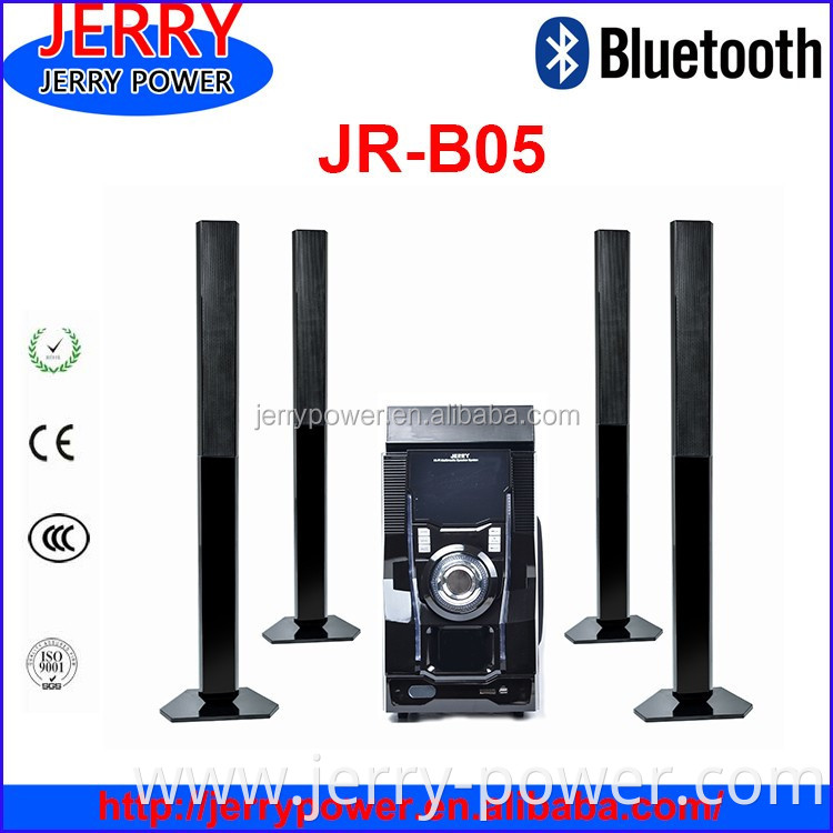 active multimedia amplified speaker, stereo active speaker, active dj speaker